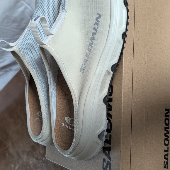 Salomon RX Slide 3.0 - Picture 2 of 4